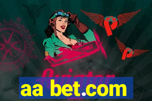 aa bet.com